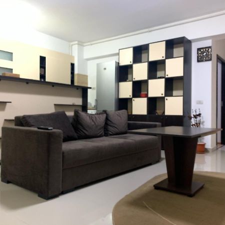 Ferdinand Apartment Konstanca Zewnętrze zdjęcie